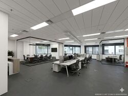 Robinson 77 (D1), Office #570505711